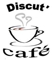 Discut’Café N°12